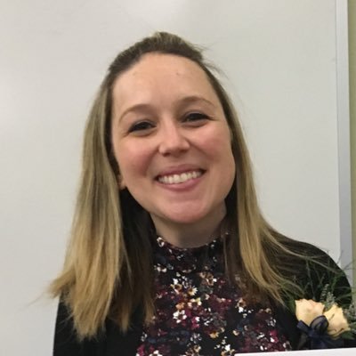 bme3rdmsritch's profile picture. 