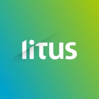 Litus Tv(@LitusTv) 's Twitter Profile Photo