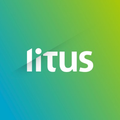 Litus TV Santa Fe