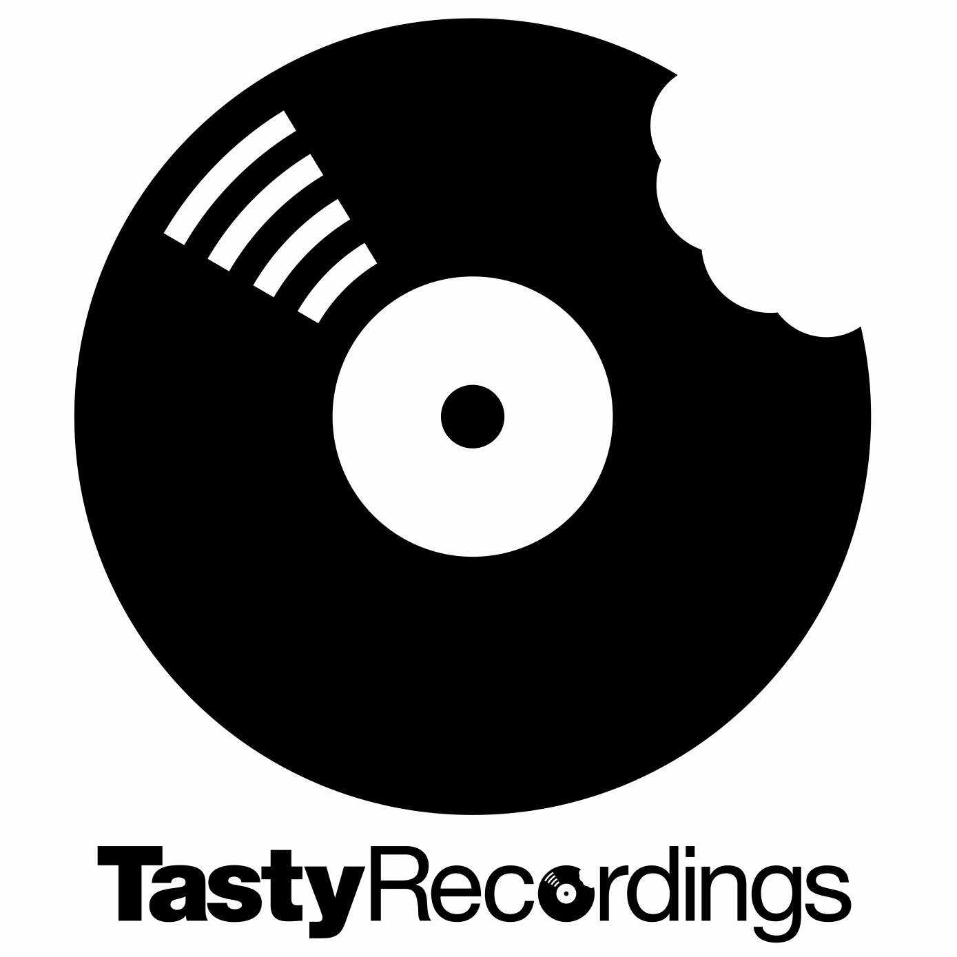 Tasty Recordings