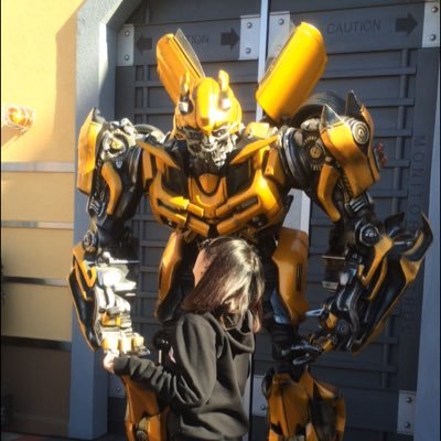 k_potc's profile picture. かなぺこははっぴー野郎。ソラノオトがすき。