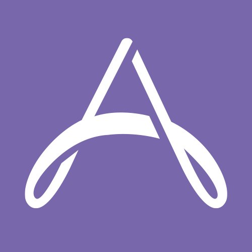 Aravon offers a sophisticated selection of shoes that are rich with style, laced with luxuries & full of comfort.