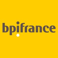Bpifrance (@bpifrance) 's Twitter Profile