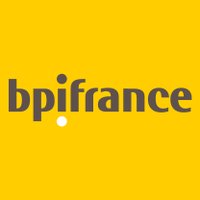 Bpifrance(@Bpifrance) 's Twitter Profileg