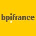 Bpifrance Profile picture