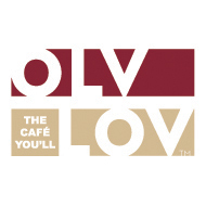 Olv_Sodo's profile picture. Quaint beer and wine cafe in SoDo. Tapas & small plate dinners...soups, salads and sandwiches at lunch. Beer & Wine. Daily Happy Hour specials and more.