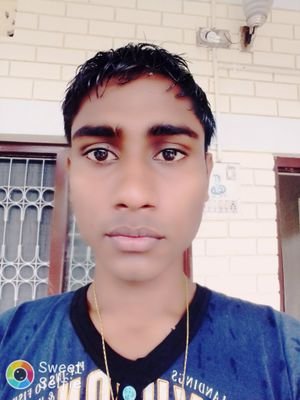 Student