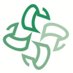 Valley Extrusions (@valley_ext) Twitter profile photo Valley Extrusions (@valley_ext) Twitter profile photo