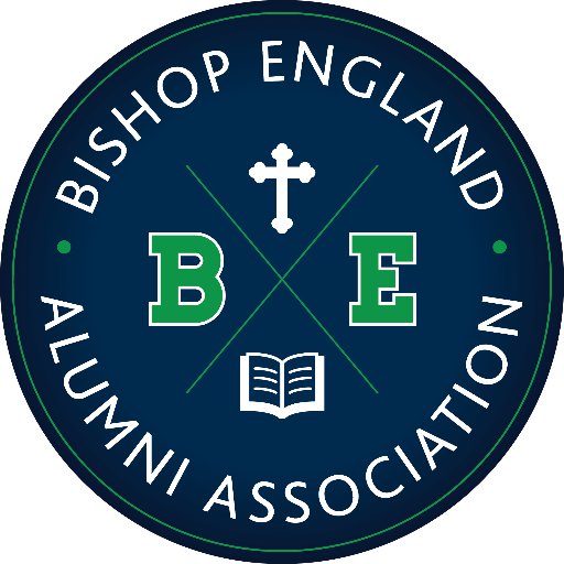 Bishop England High School Alumni Association
