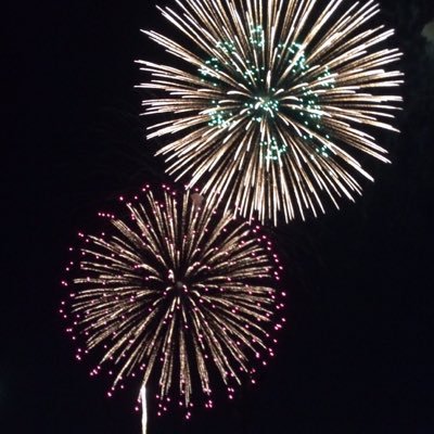 eguchikun327's profile picture. 