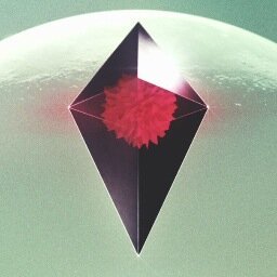 NoMansSkyEspana's profile picture. Bienvenidos a No Man´s Sky.