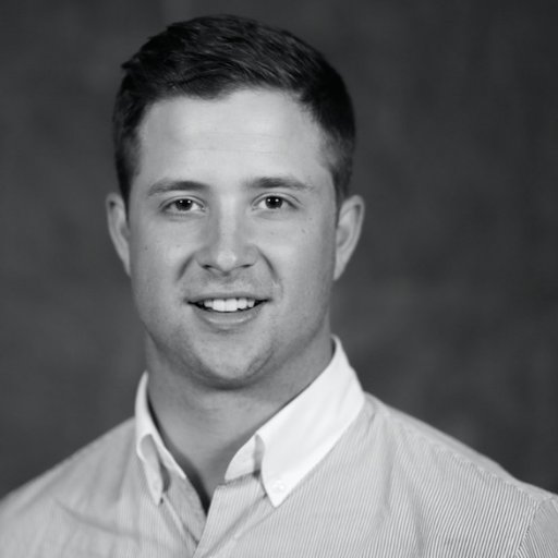 Regional Sales Manager for @DesignWorld & @MedTechDaily on the West Coast. University of Toledo grad.
@WTWH_Media
