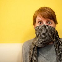 ten million hardbacks (@10mhardbacks) 's Twitter Profile Photo