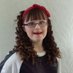 Team Tegan (@teamtegan1) Twitter profile photo Team Tegan (@teamtegan1) Twitter profile photo