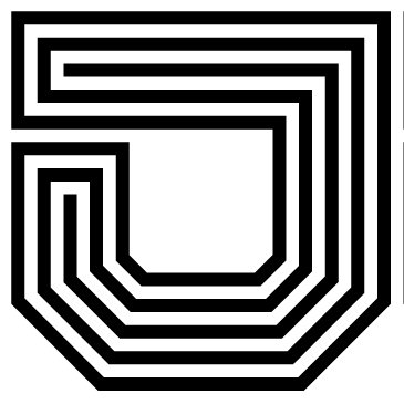 Jam_Hotel's profile picture. New Hotel in Town