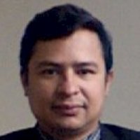 Ronald Avendaño (@ronald_avendano) 's Twitter Profile