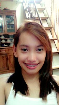 cherkissblom's profile picture. I am cool and getting along w/ people.. I love doing outdoor activities..surf, reading, going shopping and hang-out w/ friends