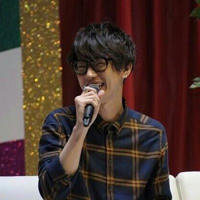 shioさんのプロフィール画像