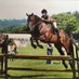 Sarah Llewellyn (Gwilliam) (@sarahgwilliam12) Twitter profile photo Sarah Llewellyn (Gwilliam) (@sarahgwilliam12) Twitter profile photo