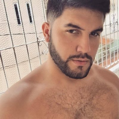 allancosta_'s profile picture. 