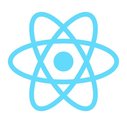 @ReactJS Meetup in Minneapolis, sponsored by @objectpartners.