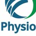 OccFit Physio (@occfit) Twitter profile photo OccFit Physio (@occfit) Twitter profile photo