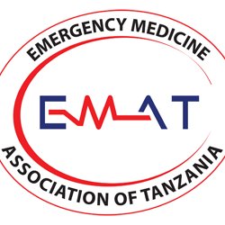 Our aim is to pioneer, promote and advocate the development of EM in Tanzania. #TACEM2019