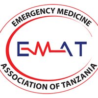 Emergency Medicine Association of Tanzania(@EMAT_info) 's Twitter Profileg