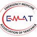 Emergency Medicine Association of Tanzania (@emat_info) Twitter profile photo Emergency Medicine Association of Tanzania (@emat_info) Twitter profile photo