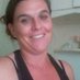Cheryl Chavez (@cheryl6983c) Twitter profile photo Cheryl Chavez (@cheryl6983c) Twitter profile photo