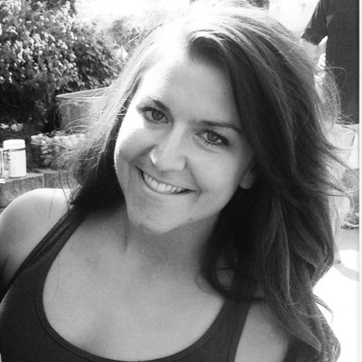 kristin_mehler's profile picture. purveyor of dad jokes