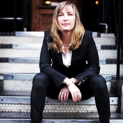 cheryluphill's profile picture. Yoga Therapist, Teacher, Actor, Singer