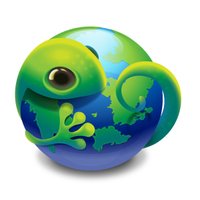 Mozilla B2G (@boot2gecko) 's Twitter Profile