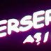 Serseri 46 (@ayeglokun4) Twitter profile photo Serseri 46 (@ayeglokun4) Twitter profile photo