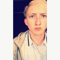 Josh | EcoGrid Ltd (@joshecogrid) 's Twitter Profile