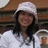 WUQINGYIN's profile image
