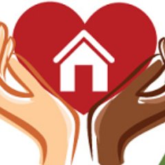 Blessings4ever Home Care Agency Aston Pa
