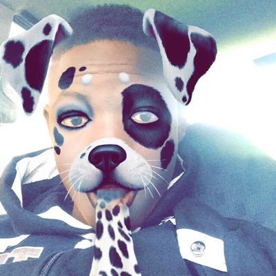 Khd58033962's profile picture. snap:??? diarra4321