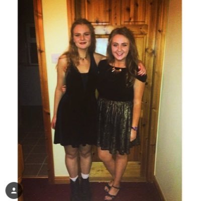 SineadKelly10's profile picture. 