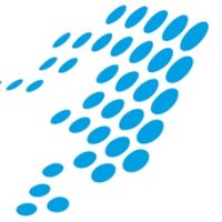 SWiPE Research (@swipe_stn) 's Twitter Profile