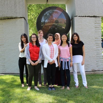 The Eustaquio lab aims to contribute to natural product drug discovery and development by applying genomics and biosynthetic engineering approaches.