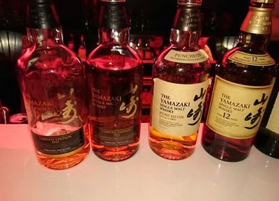 akimatsuba's profile picture. ななきちおじさん→ななロスおじさん😢好きなもの:B'z🎶(グロリーデイズ:奇跡のような瞬間の連続、マジェスティック: 繰り返す日々のあちこちに潜む奇跡)稲葉さんソロは羽、松本さんソロはenigma/ウィスキー🥃(グレンリベット)/コーヒー☕/腕時計⌚️(グランドセイコー)/イングランドプレミアリーグ⚽️リバプール