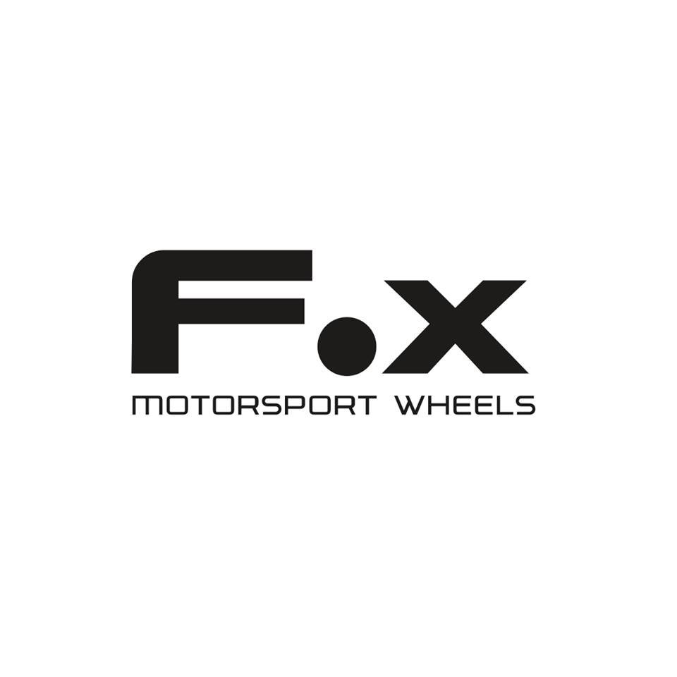 FX Motorsport
