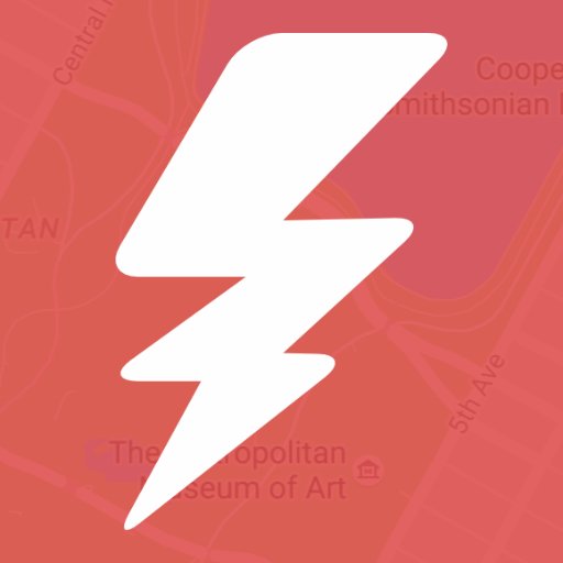 pokefastapp's profile picture. Blazingly fast map scanner for Android