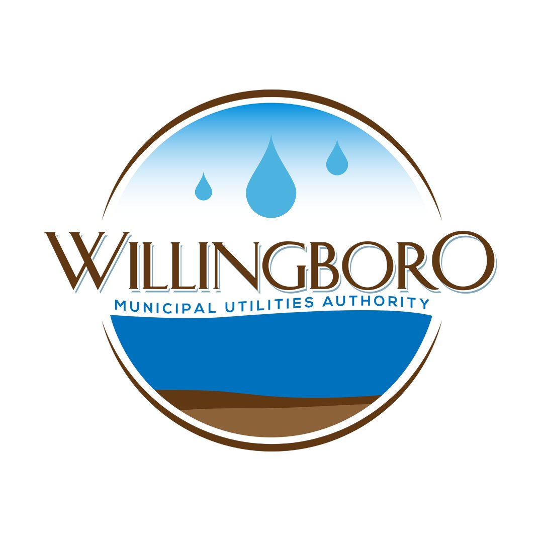 Welcome to the official page of the WMUA - providing potable water and sanitary sewer services to the Township of Willingboro and Westampton.