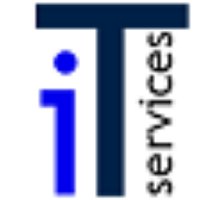 Medical Sciences Division IT Services (@medsci_it) 's Twitter Profile