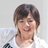 okudoi's profile image