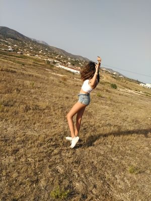 ●Instagram:Its.iree