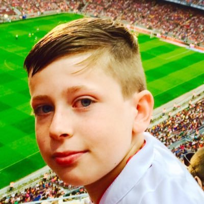 crazyethan14's profile picture. Call of Duty English Premier League Football Manchester United Gaming