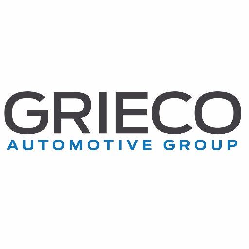 #Grieco Collision Center of #Johnston #RhodeIsland, is a full service #Autobody servicing all of #NewEngland. (401) 231-1118